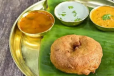 Vada (1 pc)