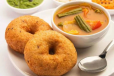 Vada (2 pc)