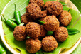 Mutton Kola