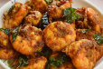 Iral Varuval And Gravy