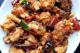 Palli Palayam Chicken