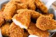 Chicken Nuggets