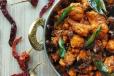 Karaikudi Chicken