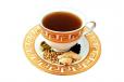 Suku Coffee
