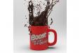 Boost