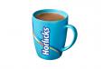 Horlicks