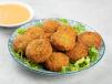 Falafel 2 Pieces