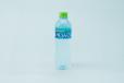 Arwa Water - 500ml