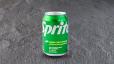 Sprite (300ml)