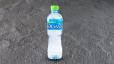 Still Water (500ml)