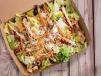 Chiptole Chicken Salad