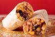 Ole Burrito