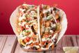 Original Chicken Ole Ole Tacos