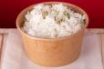 White Rice