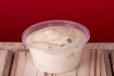 Garlic Aioli