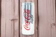 Cola Light