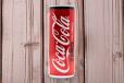 Coke Zero