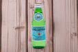 Sparkling Water