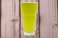 Lemon Mint Juice