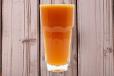Red Apple Juice