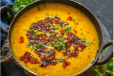 Royal Punjabi Dal