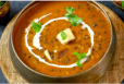 Dal Makhani