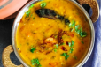 Dal Tadka