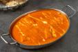 Paneer Makhani