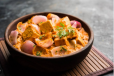 Paneer DoPyaza