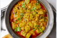 Chatpati Paneer