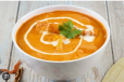 Shahi Paneer
