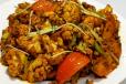 Gobi Adraki
