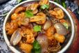 Mushroom Do Pyaza
