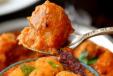 Kashmiri Dum Aloo