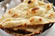 Naan Plain
