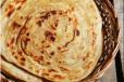 Lachhacha Paratha