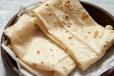 Rumali Roti