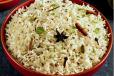 Jeera Rice