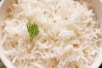 Steam Rice