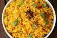Biryani Rice