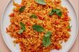 Tomato Rice