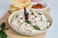 Curd Rice