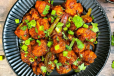 Gobi Manchurian