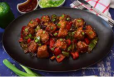 Paneer Chilly