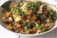 Veg Salt N Pepper