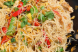 Singapuri Noodle
