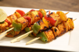 Paneer Banjara Kebab