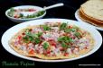 Masala Papad