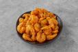 Dynamite Shrimp