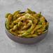 Truffle Edamame